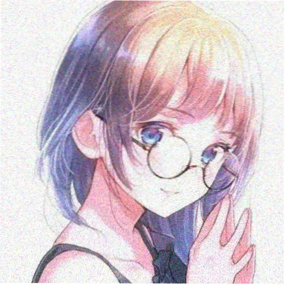 汤姆·汉克斯 阿甘正传 主演