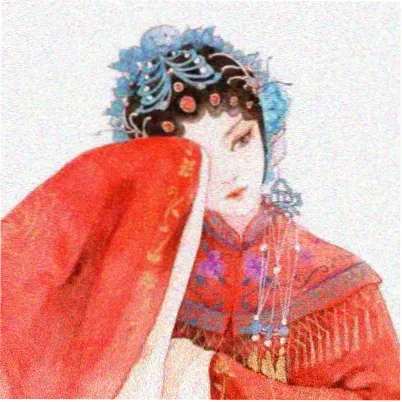 莎莉·菲尔德 阿甘正传 母亲
